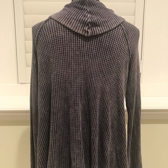 🌸🌸 ABREE  Purpleish Color. - Picture 2 of 7